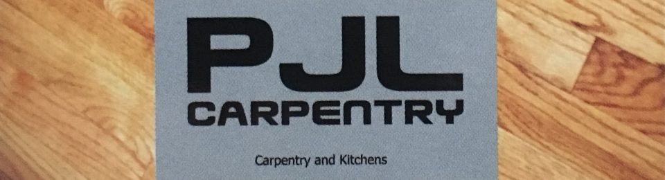 PJL Carpentry – Carpenters in Milton Keynes